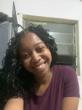 Cam4 Free Live Porn of rabe7