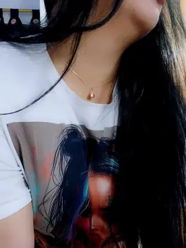 Cam4 Best Webcam of sara972