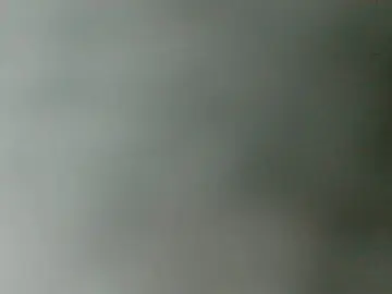 Cam4 Sex Chat of sebcbien42