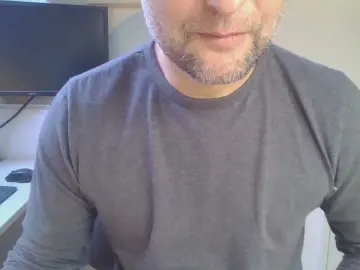 Cam4 Best live sex cam show of steakmedium