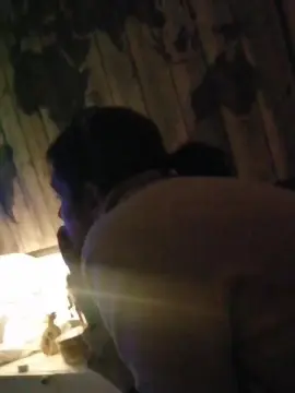 Cam4 Free Live Porn of tony86sex3