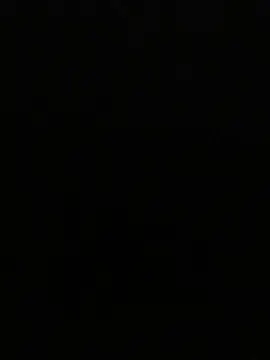 tony86sex3 from cam4