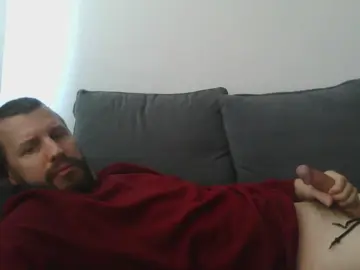 Cam4 Live Sex Cam of yabiish4