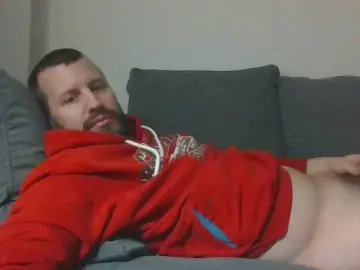 Cam4 Live Sex of yabiish4