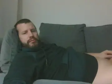 Cam4 Live Sex Cam of yabiish4