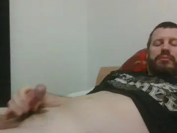 Cam4 Private Sex Chat of yabiish4