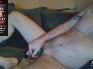 Cam4 Adult Webcam of 4metser