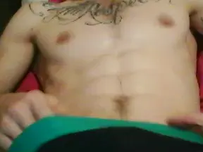 Cam4 Live Sex of Andyyy199