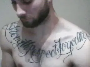 Cam4 Adult Webcam of Andyyy199