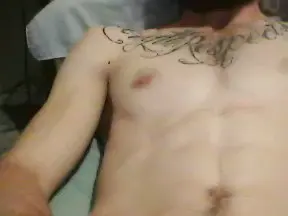 Cam4 Private Sex Chat of Andyyy199