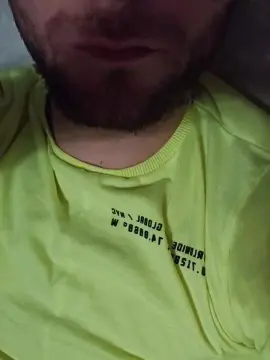 Cam4 Best Webcam of Andyyy199