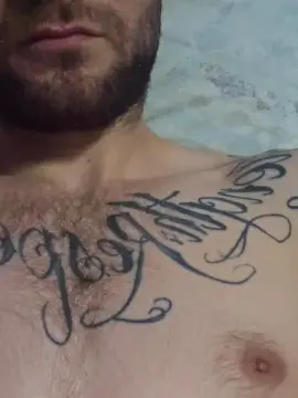 Cam4 Free Live Porn of Andyyy199