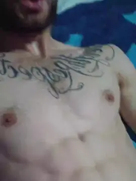 Cam4 Private Sex Chat of Andyyy199