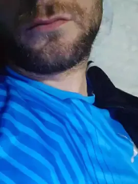 Cam4 Nude Webcam of Andyyy199