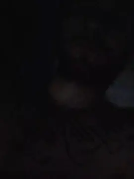 Cam4 Best live sex cam show of Andyyy199