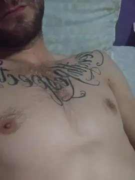 Cam4 Watch Live Sex Cams of Andyyy199