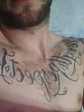 Cam4 Nude Webcam of Andyyy199