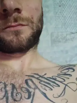 Cam4 Private Sex Chat of Andyyy199