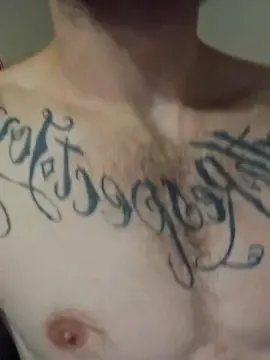 Cam4 Live Sex Cam of Andyyy199