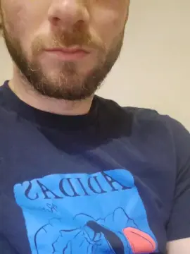 Cam4 Watch Live Sex Cams of Andyyy199