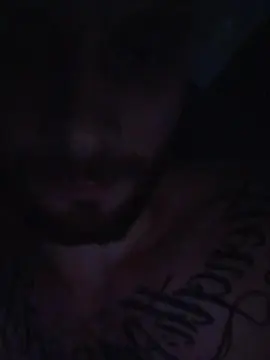 Cam4 Free Porn Cam of Andyyy199