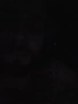 Cam4 Best live sex cam show of Andyyy199