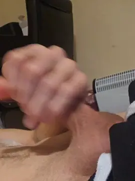 Cam4 Sex Chat of Andyyy199