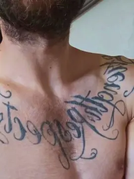 Cam4 Best live sex cam show of Andyyy199