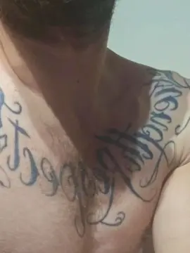 Cam4 Live Porn of Andyyy199