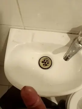 Cam4 Private Sex Chat of Flaco8806