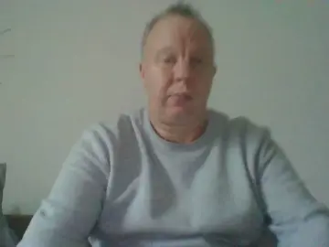 Cam4 Private Sex Chat of Germany83HB