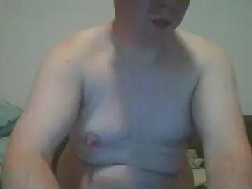 Cam4 Best Webcam of Germany83HB