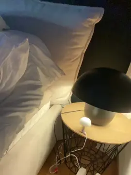 Cam4 Adult Webcams of Hottits86