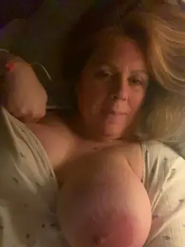 Cam4 Best live sex cam show of Hottits86