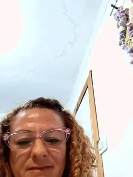 Cam4 Nude Webcam of Isismilf