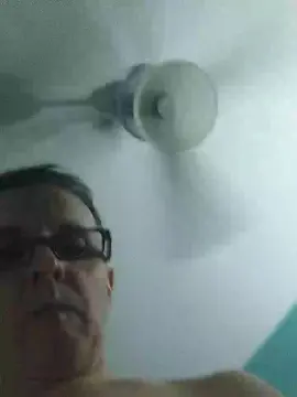 Martincho2025 from cam4