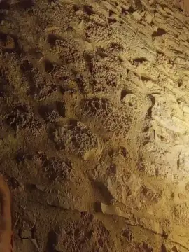 Cam4 Live Sex of Mdelborrello8