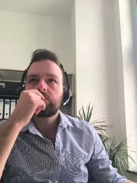 Cam4 Live Sex of Mebo