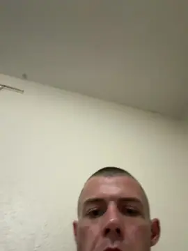 Cam4 Adult Webcams of Mike__Oxlong