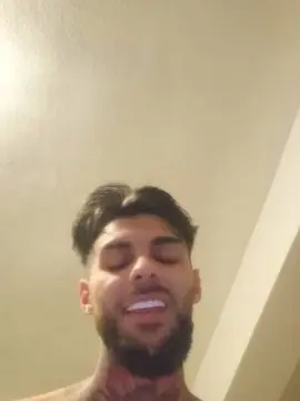 Cam4 Adult Video Chat of Montanoking