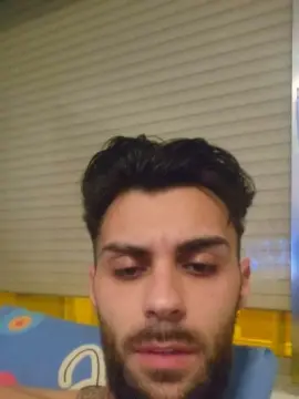 Cam4 Adult Video Chat of Montanoking