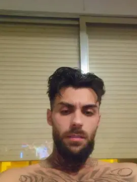 Cam4 Adult Video Chat of Montanoking