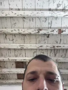 Cam4 Free Live Porn of Pippo936