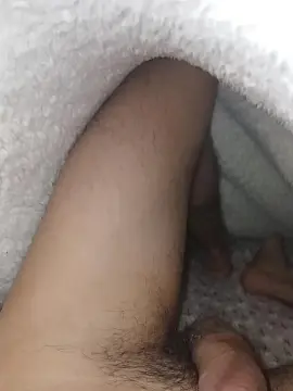 Cam4 Best Webcam of Poyaman06