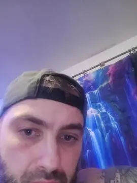 Cam4 Adult Webcams of ShalonyShaman86