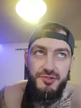 Cam4 Sex Cam of ShalonyShaman86