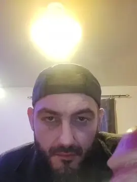 Cam4 Private Sex Chat of ShalonyShaman86