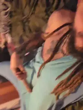 Cam4 Watch Live Sex Cams of ShalonyShaman86