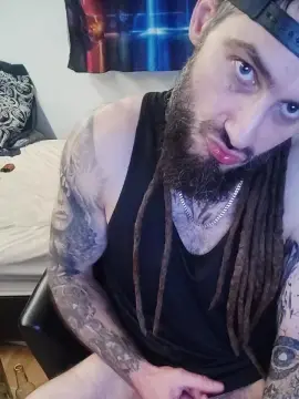 Cam4 Watch Live Sex Cams of ShalonyShaman86