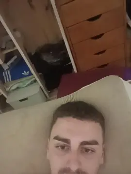 Cam4 Watch Live Sex Cams of Somossdoss